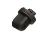 T Series Vehicle Speed Sensor SC89T for 1988-1998 Buick/Cadillac/Chevrolet 5.7L 6.2L (Commercial Chassis, Roadmaster, Fleetwood, Astro)
