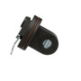 T Series Vehicle Speed Sensor SC89T for 1988-1998 Buick/Cadillac/Chevrolet 5.7L 6.2L (Commercial Chassis, Roadmaster, Fleetwood, Astro)