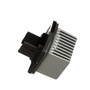 T Series Blower Motor Resistor RU691T for 2007-2017 Mitsubishi (Lancer, Outlander, Outlander Sport, RVR)