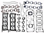 Enginetech F330HS-K | MLS Head Gasket Set for Ford 5.4L 330 SOHC 16V