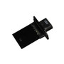 T Series Blower Motor Resistor RU365T for 2004-2021 INFINITI/Nissan (QX56, Armada, Frontier, Pathfinder)
