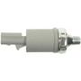 T Series Engine Oil Pressure Switch PS291T for 1998-2003 Dodge/Jeep 5.9L 8.0L (B1500, B2500, B3500, Dakota)