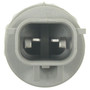 T Series Engine Oil Pressure Switch PS291T for 1998-2003 Dodge/Jeep 5.9L 8.0L (B1500, B2500, B3500, Dakota)