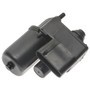 T Series Idle Speed Control Motor SA4T for 1980-1995 Buick/Cadillac/Chevrolet 3.0L 3.8L (Century, Electra, LeSabre, Regal)