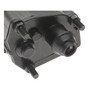 T Series Idle Speed Control Motor SA4T for 1980-1995 Buick/Cadillac/Chevrolet 3.0L 3.8L (Century, Electra, LeSabre, Regal)