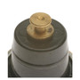 T Series Engine Oil Pressure Switch PS120T for 1968-2016 Buick/Chevrolet/Chrysler 1.8L 1.6L (Opel, Chevette, LUV, Luv Pickup)