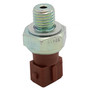 T Series Engine Oil Pressure Switch PS292T for 1987-2019 BMW/Land Rover/Rolls-Royce 3.0L 2.0L (1 Series M, 120i, 125i, 128i)