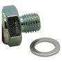 T Series Engine Oil Pressure Switch PS292T for 1987-2019 BMW/Land Rover/Rolls-Royce 3.0L 2.0L (1 Series M, 120i, 125i, 128i)