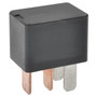 T Series A/C Control Relay RY465T for 1995-2024 Acura/Honda/Lexus 3.5L 3.0L (MDX, NSX, RDX, RLX)