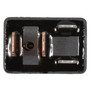 T Series A/C Control Relay RY465T for 1995-2024 Acura/Honda/Lexus 3.5L 3.0L (MDX, NSX, RDX, RLX)