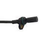 T Series Crankshaft Sensor PC710T for 2006-2016 Hyundai/Kia 2.4L 2.0L (Santa Fe, Santa Fe Sport, Sonata, Tucson)