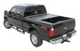 Roll-N-Lock M-Series Retractable Tonneau Cover for Ford F-250/F-350 Super Duty SB 80-1/4in