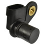T Series Camshaft Sensor PC620T for 2004-2020 Buick/Cadillac/Chevrolet 5.3L 6.2L (Rainier, CTS, Escalade, Escalade ESV)