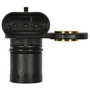 T Series Camshaft Sensor PC620T for 2004-2020 Buick/Cadillac/Chevrolet 5.3L 6.2L (Rainier, CTS, Escalade, Escalade ESV)