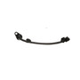 T Series Crankshaft Sensor PC934T for 2010-2024 Dodge/Hyundai/Kia 1.4L 1.6L (Attitude, Accent, Creta, Elantra)