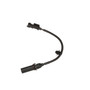 T Series Crankshaft Sensor PC934T for 2010-2024 Dodge/Hyundai/Kia 1.4L 1.6L (Attitude, Accent, Creta, Elantra)