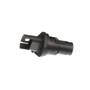 T Series Camshaft Sensor PC770T for 2006-2021 BMW/Mini/Rolls-Royce 3.0L 2.0L (1 Series M, 128i, 135i, 135is)