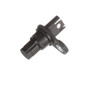 T Series Camshaft Sensor PC770T for 2006-2021 BMW/Mini/Rolls-Royce 3.0L 2.0L (1 Series M, 128i, 135i, 135is)