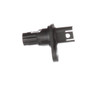 T Series Camshaft Sensor PC770T for 2006-2021 BMW/Mini/Rolls-Royce 3.0L 2.0L (1 Series M, 128i, 135i, 135is)