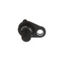 T Series Camshaft Sensor PC770T for 2006-2021 BMW/Mini/Rolls-Royce 3.0L 2.0L (1 Series M, 128i, 135i, 135is)