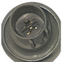 T Series Power Steering Pressure Switch PSS30T for 1995-2012 Acura/Honda 3.0L 3.5L (CL, MDX, RL, TL)