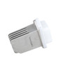 T Series Blower Motor Resistor RU700T for 2000-2024 INFINITI/Nissan/Saturn 4.0L 5.6L (QX60, NV1500, NV2500, NV3500)