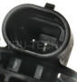 T Series Vehicle Speed Sensor SC90T for 1992-2014 Buick/Cadillac/Chevrolet 5.7L 5.3L (Commercial Chassis, Rainier, Roadmaster, Escalade)