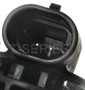 T Series Vehicle Speed Sensor SC90T for 1992-2014 Buick/Cadillac/Chevrolet 5.7L 5.3L (Commercial Chassis, Rainier, Roadmaster, Escalade)