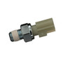 T Series Engine Oil Pressure Switch PS427T for 1997-2024 Ford/Lincoln/Mercury 2.0L 4.6L (C-Max, Crown Victoria, E-150, E-250)