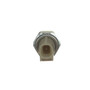 T Series Engine Oil Pressure Switch PS427T for 1997-2024 Ford/Lincoln/Mercury 2.0L 4.6L (C-Max, Crown Victoria, E-150, E-250)