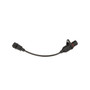 T Series Crankshaft Sensor PC711T for 2006-2011 Dodge/Hyundai/Kia 1.6L 1.4L (Attitude, Accent, Rio, Rio5)