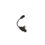 T Series Crankshaft Sensor PC711T for 2006-2011 Dodge/Hyundai/Kia 1.6L 1.4L (Attitude, Accent, Rio, Rio5)