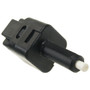 T Series Stoplight Switch SLS370T for 2003-2023 Chevrolet/INFINITI/Nissan 3.5L 4.5L (Tracker, EX35, FX35, FX45)