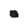 T Series Stoplight Switch SLS370T for 2003-2023 Chevrolet/INFINITI/Nissan 3.5L 4.5L (Tracker, EX35, FX35, FX45)