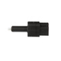 T Series Stoplight Switch SLS370T for 2003-2023 Chevrolet/INFINITI/Nissan 3.5L 4.5L (Tracker, EX35, FX35, FX45)