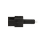 T Series Stoplight Switch SLS370T for 2003-2023 Chevrolet/INFINITI/Nissan 3.5L 4.5L (Tracker, EX35, FX35, FX45)