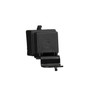 T Series A/C Compressor Clutch Relay RY214T for 1990-2014 Ford/Lincoln/Mazda 4.0L 3.0L (Aerostar, Bronco, Bronco II, Cougar)