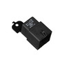 T Series A/C Compressor Clutch Relay RY214T for 1990-2014 Ford/Lincoln/Mazda 4.0L 3.0L (Aerostar, Bronco, Bronco II, Cougar)