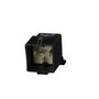 T Series A/C Compressor Clutch Relay RY214T for 1990-2014 Ford/Lincoln/Mazda 4.0L 3.0L (Aerostar, Bronco, Bronco II, Cougar)