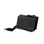T Series A/C Compressor Clutch Relay RY214T for 1990-2014 Ford/Lincoln/Mazda 4.0L 3.0L (Aerostar, Bronco, Bronco II, Cougar)