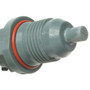 T Series Vehicle Speed Sensor SC104T for 1988-2020 Chrysler/Dodge/Eagle 2.4L 3.8L (200, 300M, Cirrus, Concorde)