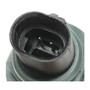 T Series Vehicle Speed Sensor SC104T for 1988-2020 Chrysler/Dodge/Eagle 2.4L 3.8L (200, 300M, Cirrus, Concorde)