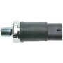 T Series Engine Oil Pressure Switch PS231T for 1988-1996 Chrysler/Dodge/Plymouth 2.5L 3.0L (Daytona, Dynasty, LeBaron, New Yorker)