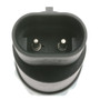T Series Engine Oil Pressure Switch PS231T for 1988-1996 Chrysler/Dodge/Plymouth 2.5L 3.0L (Daytona, Dynasty, LeBaron, New Yorker)