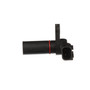T Series Camshaft Sensor PC773T for 2007-2019 Ford/Lincoln/Mazda 3.5L 3.7L (Edge, Explorer, F-150, Flex)