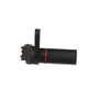 T Series Camshaft Sensor PC773T for 2007-2019 Ford/Lincoln/Mazda 3.5L 3.7L (Edge, Explorer, F-150, Flex)