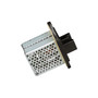 T Series Blower Motor Resistor RU712T for 2009-2014 Honda (Fit)