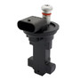 T Series Camshaft Sensor PC950T for 2011-2025 Chrysler/Dodge/Jeep 3.6L 3.2L (200, 300, Pacifica, Town & Country)