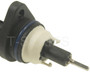 T Series New Vehicle Speed Sensor SC105T for 1992-1998 Chrysler/Dodge/Jeep 3.8L 2.2L (Cirrus, Grand Voyager, Imperial, LeBaron)