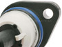 T Series New Vehicle Speed Sensor SC105T for 1992-1998 Chrysler/Dodge/Jeep 3.8L 2.2L (Cirrus, Grand Voyager, Imperial, LeBaron)